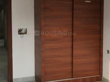 3 BHK Independent Builder Floor in Pul Prahlad Pur for resale New Delhi. The reference number is 18882238