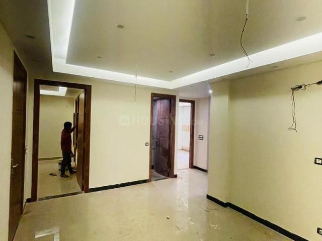 3 BHK Independent Builder Floor in Pul Prahlad Pur for resale New Delhi. The reference number is 19868782