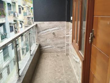 3 BHK Independent Builder Floor in Pul Prahlad Pur for resale New Delhi. The reference number is 20207340