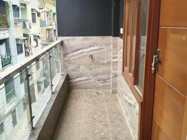 3 BHK Independent Builder Floor in Pul Prahlad Pur for resale New Delhi. The reference number is 20207340