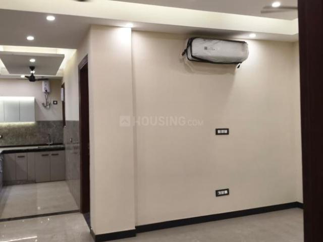 3 BHK Independent Builder Floor in Pul Prahlad Pur for resale New Delhi. The reference number is 20968933