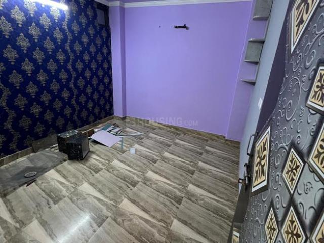 3 BHK Independent Builder Floor in Pul Prahlad Pur for resale New Delhi. The reference number is 21021685