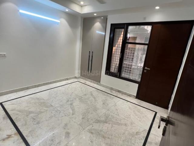 3 BHK Independent Builder Floor in Pul Prahlad Pur for resale New Delhi. The reference number is 21175402