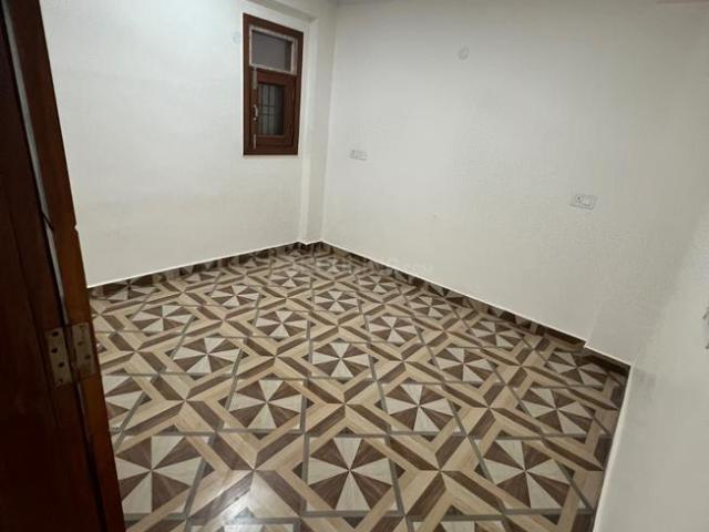3 BHK Independent Builder Floor in Pul Prahlad Pur for resale New Delhi. The reference number is 21194859