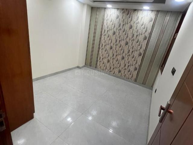3 BHK Independent Builder Floor in Pul Prahlad Pur for resale New Delhi. The reference number is 21194899