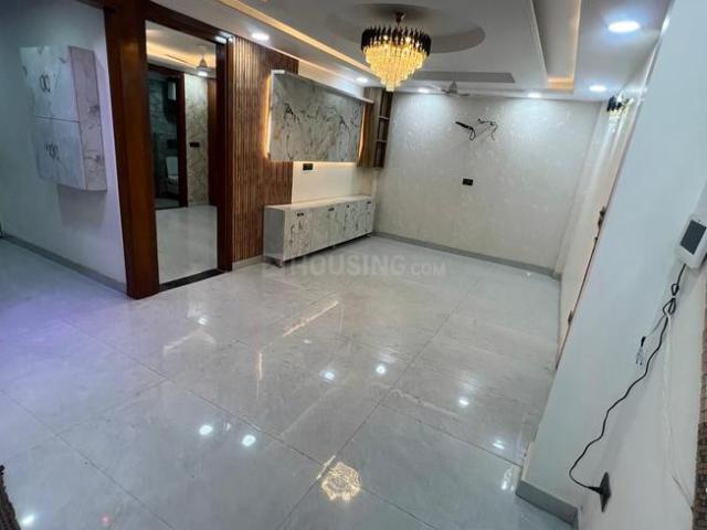 3 BHK Independent Builder Floor in Pul Prahlad Pur for resale New Delhi. The reference number is 21202265