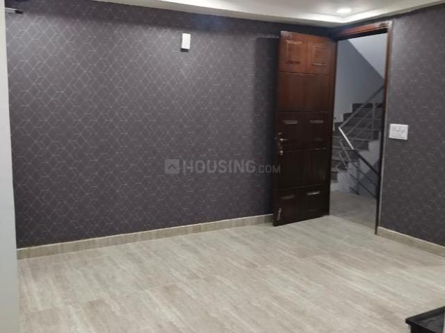 3 BHK Independent Builder Floor in Pul Prahlad Pur for resale New Delhi. The reference number is 21226261