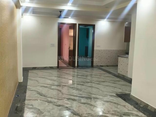 3 BHK Independent Builder Floor in Pul Prahlad Pur for resale New Delhi. The reference number is 21237805