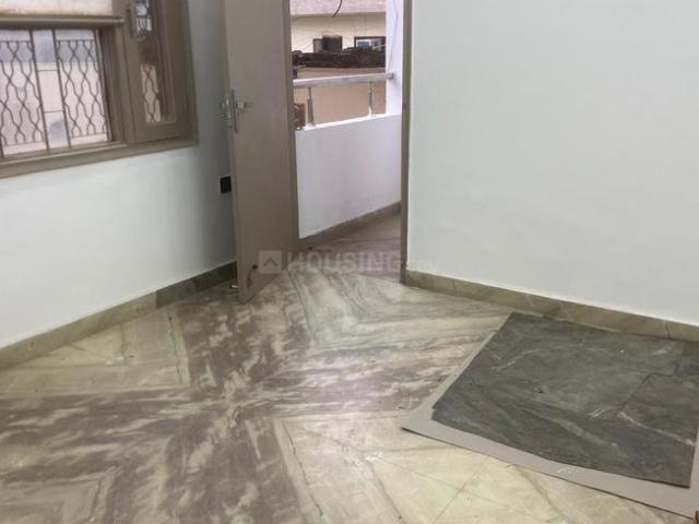 3 BHK Independent Builder Floor in Punjabi Bagh for rent New Delhi. The reference number is 20689988
