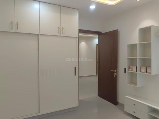 3 BHK Independent Builder Floor in Punjabi Bagh for rent New Delhi. The reference number is 20798942