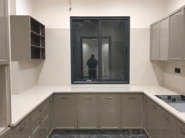 3 BHK Independent Builder Floor in Punjabi Bagh for resale New Delhi. The reference number is 15355676