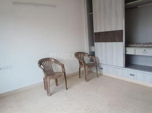 3 BHK Independent Builder Floor in Punjabi Bagh for resale New Delhi. The reference number is 19057077