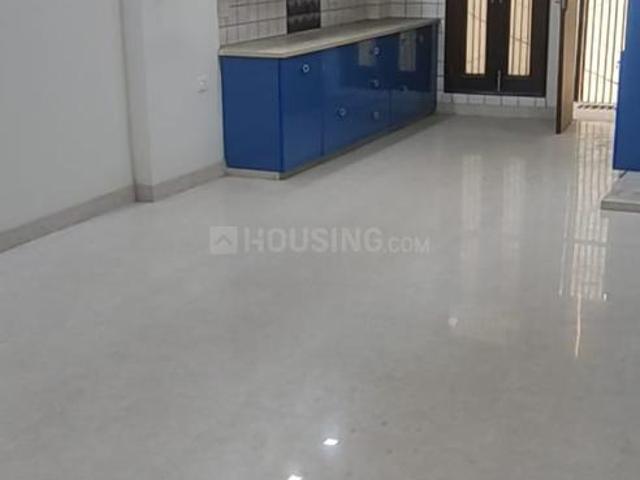 3 BHK Independent Builder Floor in Punjabi Bagh for resale New Delhi. The reference number is 19354536
