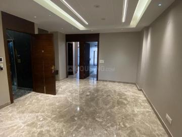 Wazirpur Delhi, New Delhi, Delhi - Security