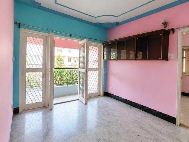 3 BHK Independent Builder Floor in Purba Barisha for rent Kolkata. The reference number is 21166618