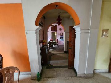 Thakurpukur Bazar, Diamond Harbour Road, Howrah District, West Bengal