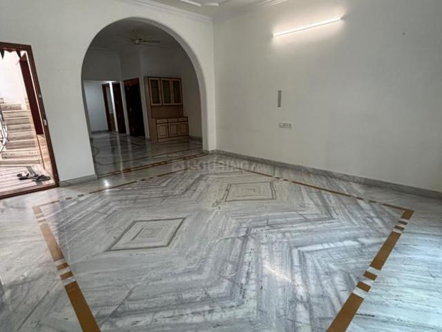 3 BHK Independent Builder Floor in Padmanabhanagar for rent Bengaluru. The reference number is 20746111