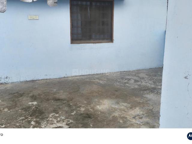 3 BHK Independent Builder Floor in Padra for rent Rewa. The reference number is 20648115