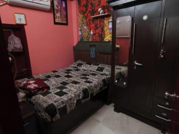 3 BHK Independent Builder Floor in Paharganj for resale New Delhi. The reference number is 20361823