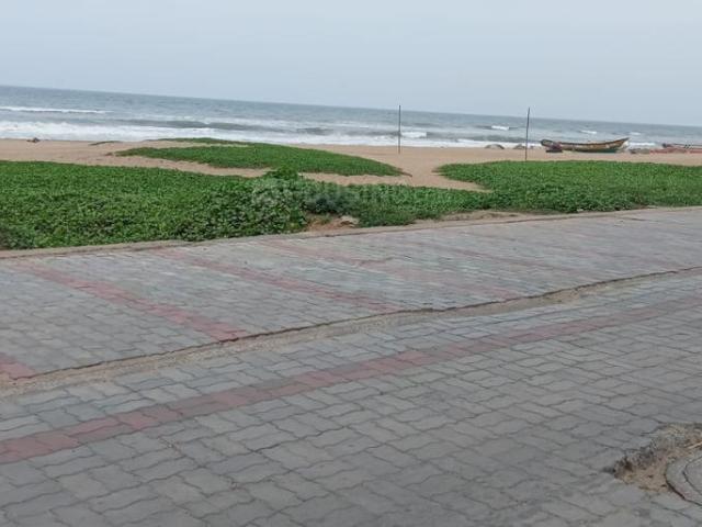 3 BHK Independent Builder Floor in Palavakkam, Sholinganallur for rent Chennai. The reference number is 17385918