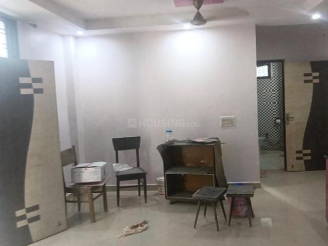 3 BHK Independent Builder Floor in Palam Extension for rent New Delhi. The reference number is 20781501