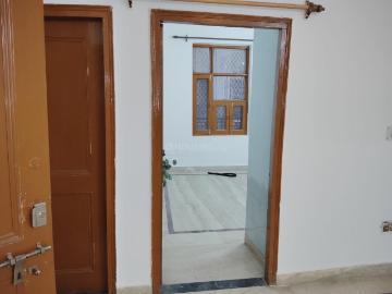 Manglapuri, South West Delhi Delhi, South West Delhi District, Delhi