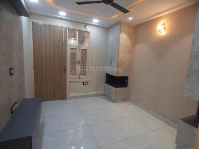 3 BHK Independent Builder Floor in Palam for resale New Delhi. The reference number is 14018400