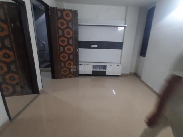 3 BHK Independent Builder Floor in Palam for resale New Delhi. The reference number is 15477083