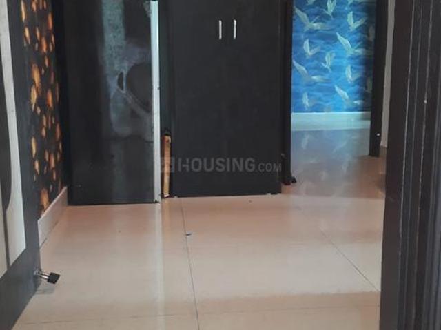 3 BHK Independent Builder Floor in Palam for resale New Delhi. The reference number is 18307802