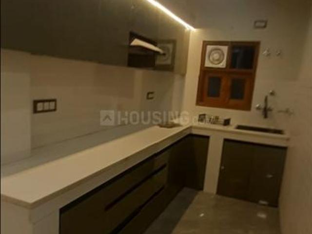 3 BHK Independent Builder Floor in Palam for resale New Delhi. The reference number is 18501120