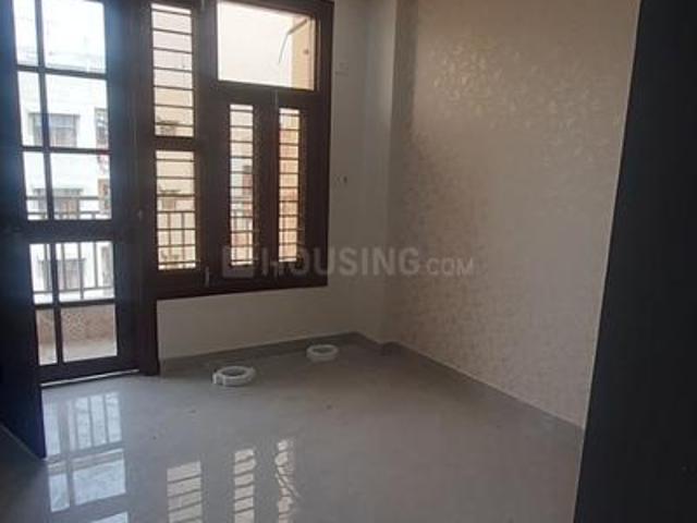 3 BHK Independent Builder Floor in Palam for resale New Delhi. The reference number is 19227164