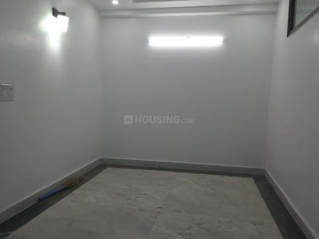 3 BHK Independent Builder Floor in Palam for resale New Delhi. The reference number is 19522628