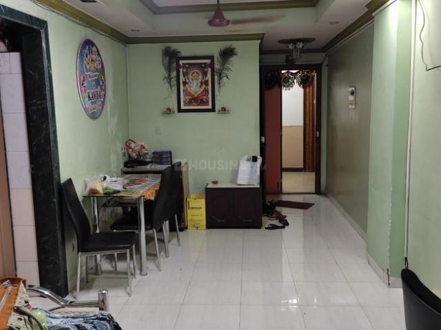 3 BHK Independent Builder Floor in Palam for resale New Delhi. The reference number is 13046534