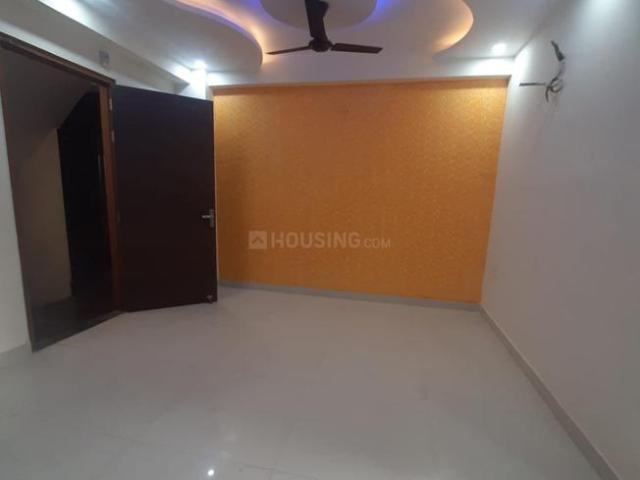 3 BHK Independent Builder Floor in Palam for resale New Delhi. The reference number is 13698714