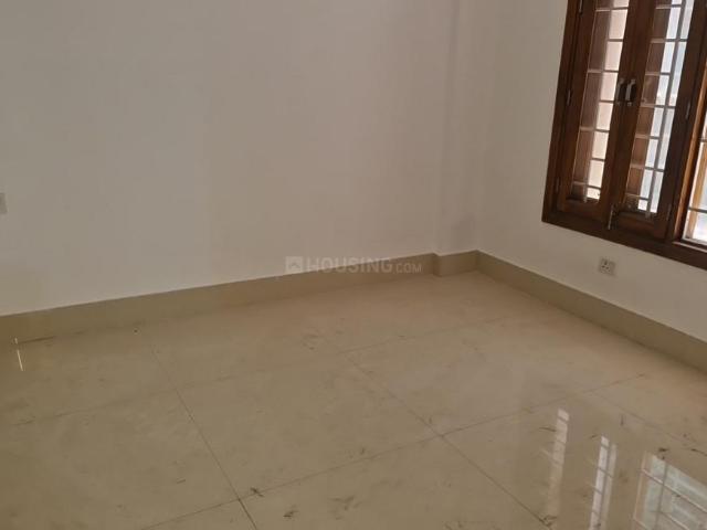 3 BHK Independent Builder Floor in Palam for resale New Delhi. The reference number is 20191153