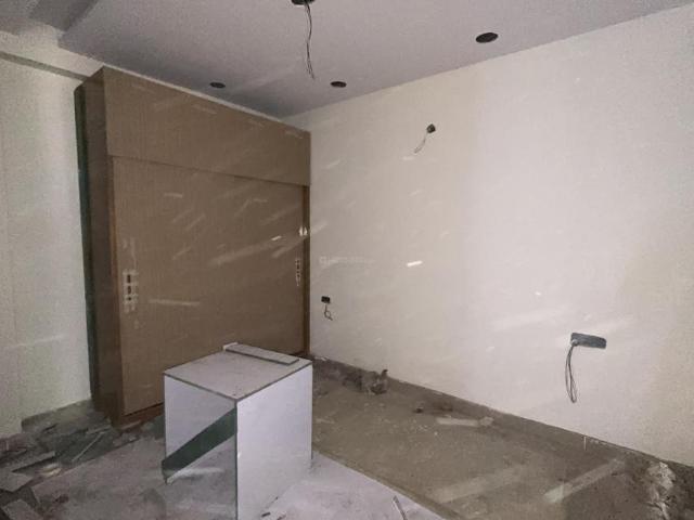 3 BHK Independent Builder Floor in Palam for resale New Delhi. The reference number is 20245350