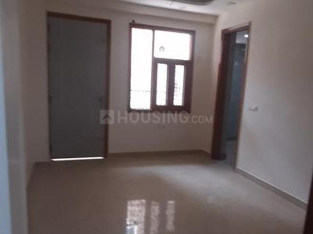 3 BHK Independent Builder Floor in Palam for resale New Delhi. The reference number is 20304428