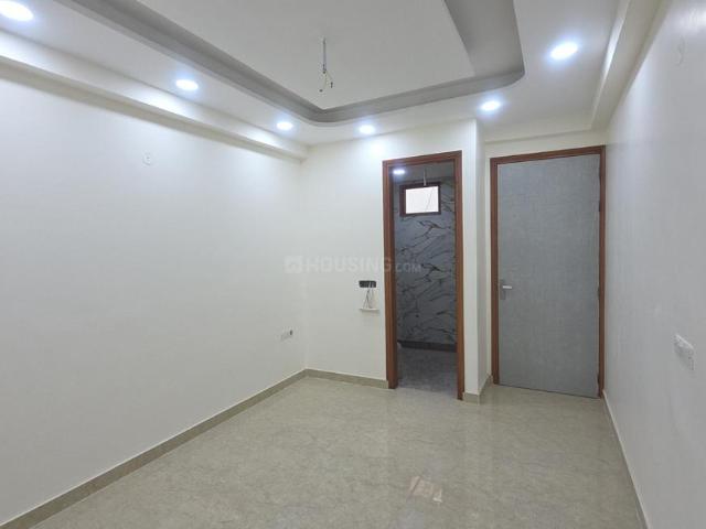 3 BHK Independent Builder Floor in Palam for resale New Delhi. The reference number is 20303851