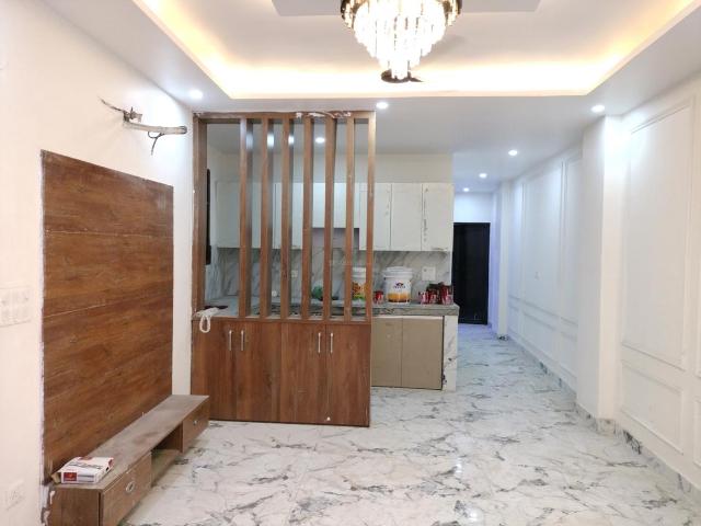 3 BHK Independent Builder Floor in Palam for resale New Delhi. The reference number is 20448002