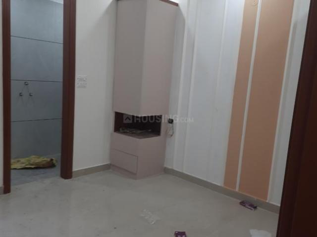 3 BHK Independent Builder Floor in Palam for resale New Delhi. The reference number is 20525339