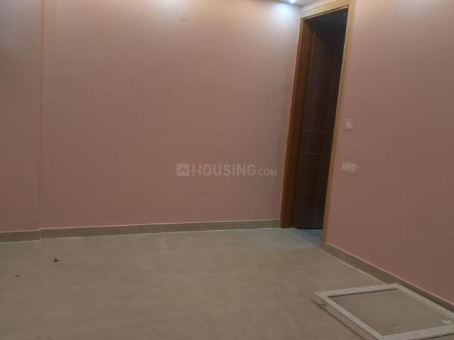 3 BHK Independent Builder Floor in Palam for resale New Delhi. The reference number is 20632096