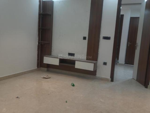 3 BHK Independent Builder Floor in Palam for resale New Delhi. The reference number is 20785522