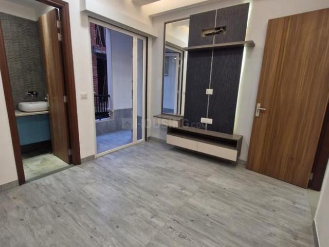 3 BHK Independent Builder Floor in Palam for resale New Delhi. The reference number is 21021307