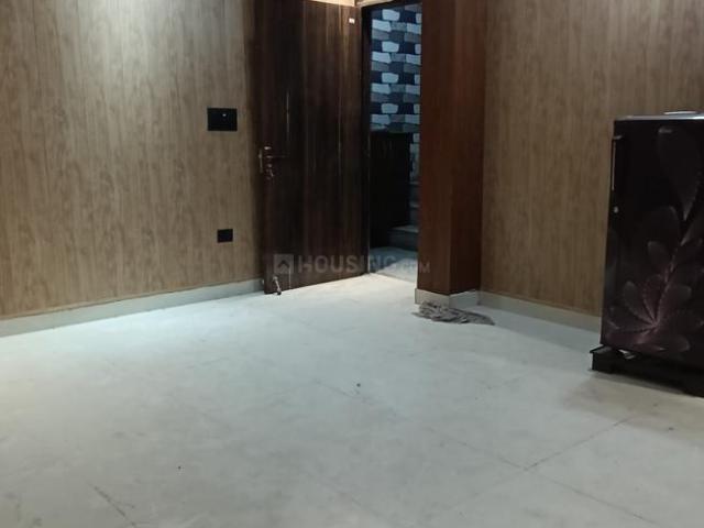3 BHK Independent Builder Floor in Palam for resale New Delhi. The reference number is 21199730