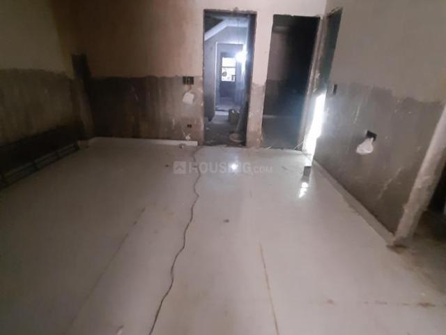 3 BHK Independent Builder Floor in Palam for resale New Delhi. The reference number is 15204113