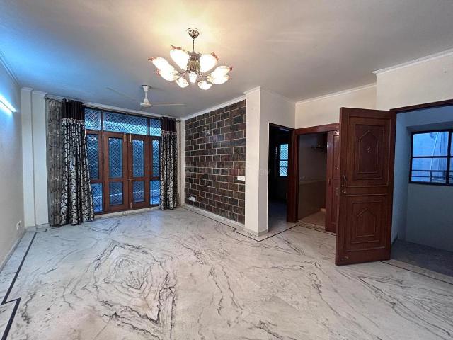 3 BHK Independent Builder Floor in Palam Vihar Extension for rent Gurgaon. The reference number is 15435750