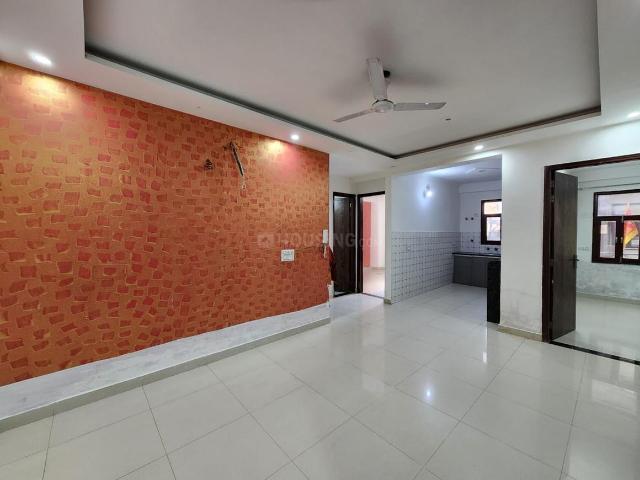 3 BHK Independent Builder Floor in Palam Vihar Extension for rent Gurgaon. The reference number is 16426642