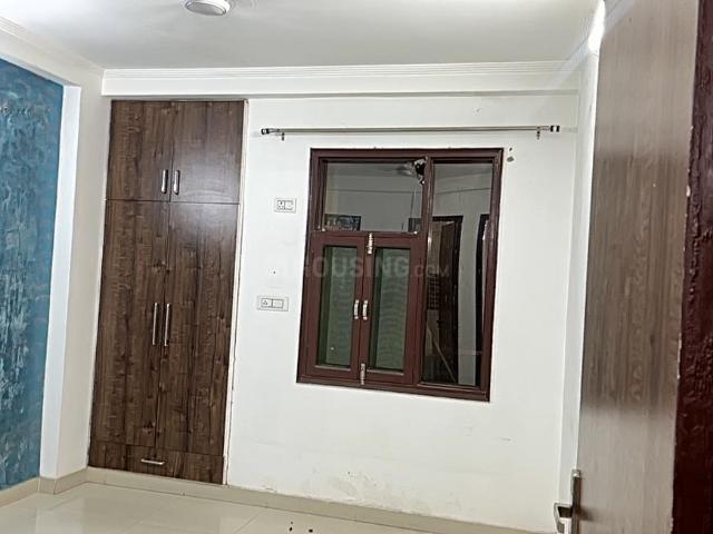 3 BHK Independent Builder Floor in Palam Vihar Extension for rent Gurgaon. The reference number is 17507503