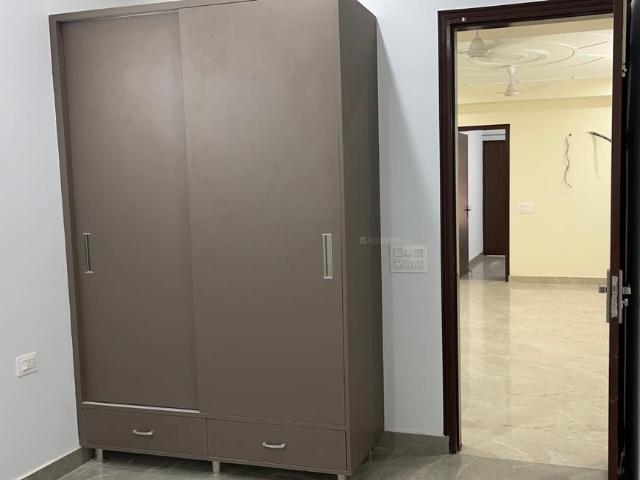 3 BHK Independent Builder Floor in Palam Vihar Extension for rent Gurgaon. The reference number is 17936106