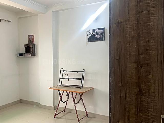 3 BHK Independent Builder Floor in Palam Vihar Extension for rent Gurgaon. The reference number is 17936106